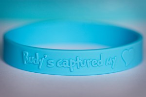 rudys-bracelet1