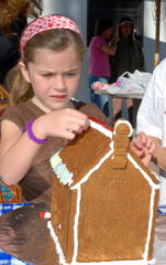 olivia-gingerbread olivia-gingerbread