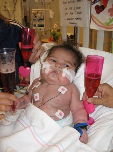 Can I have some of that?