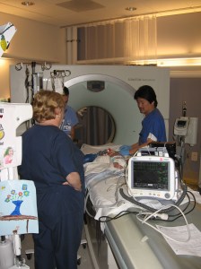 ct-scan-3