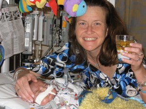 January 01, 2009 12am