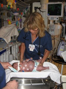 11 lbs and .07 ounces