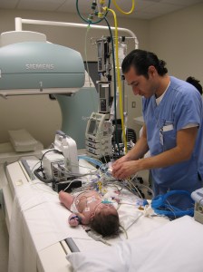 gastro-emptying-test-003 gastric emptying test - getting preped