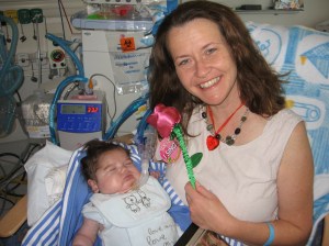 a day I was so happy to share with Rudy...