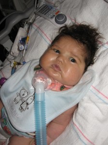 march12-003 march12-003