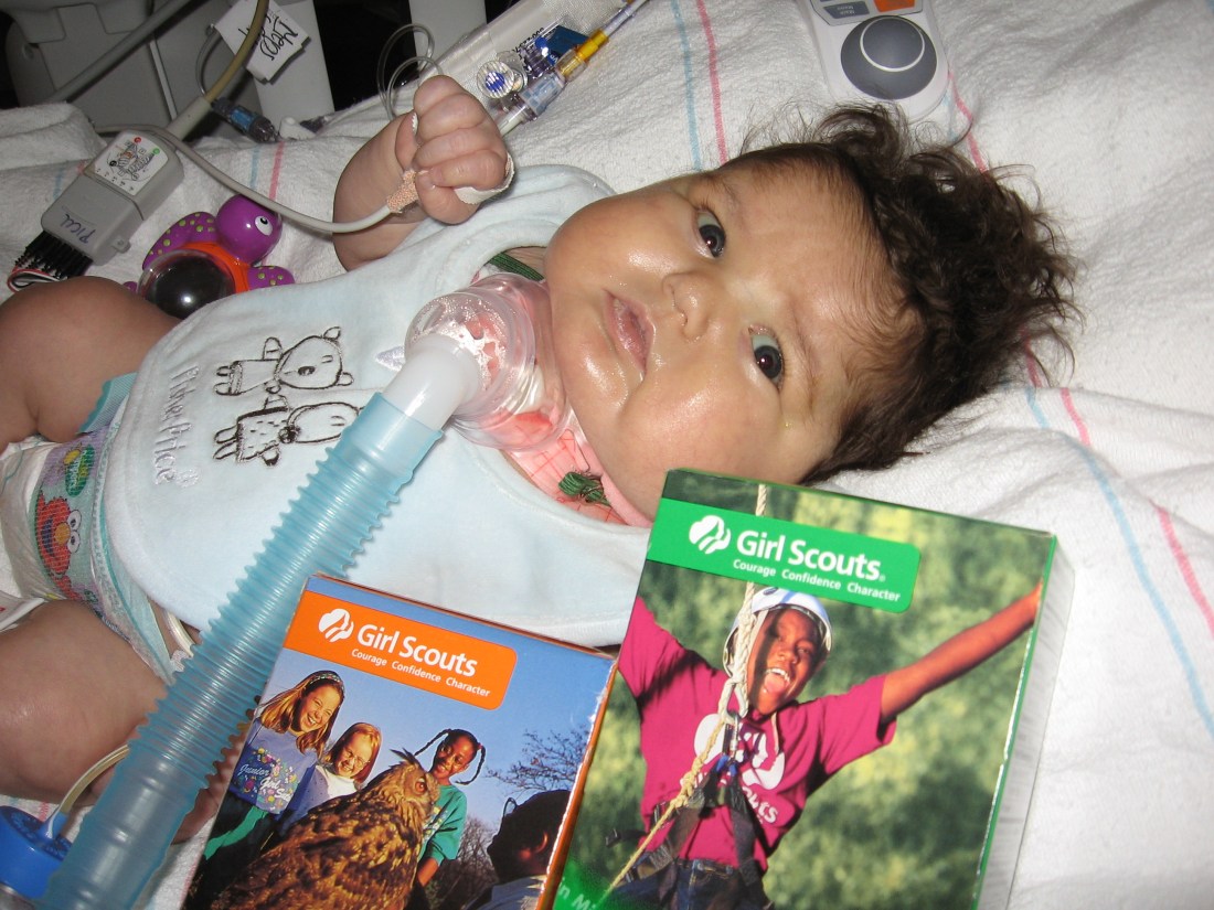 girl scout cookies Your Happy Girl Scout Cookie Supplier!