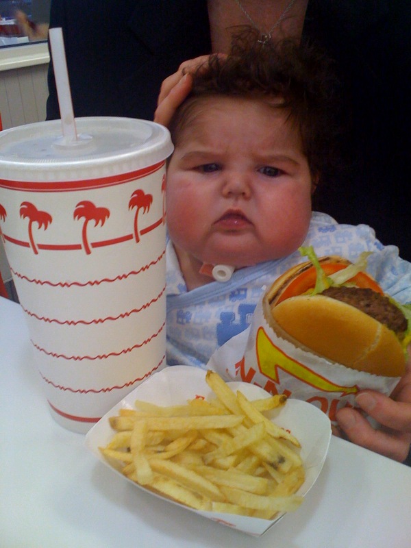 in-n-out