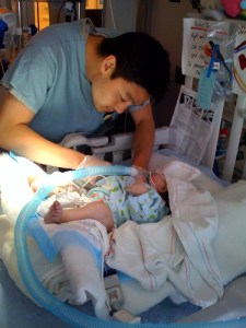 The last line is removed!