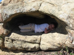 wilsons-bday-party-009