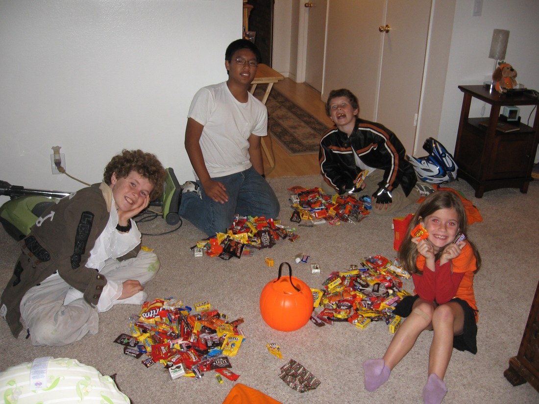 Halloween 015