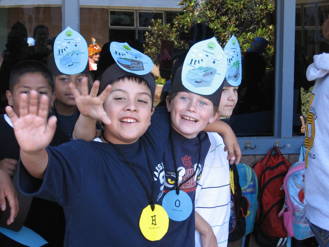 hat and mask parade 003