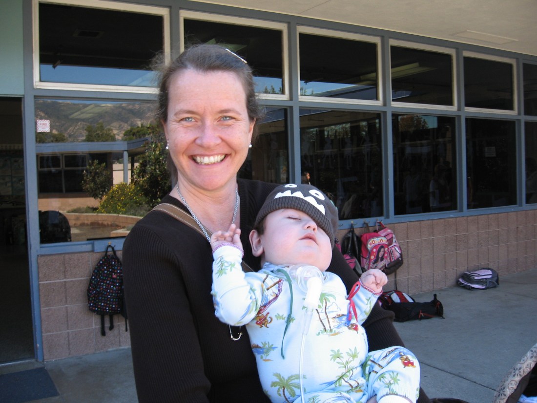 hat and mask parade 006