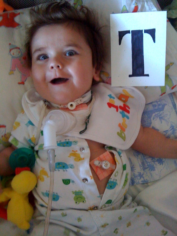 4:16pm  October 1, 2009