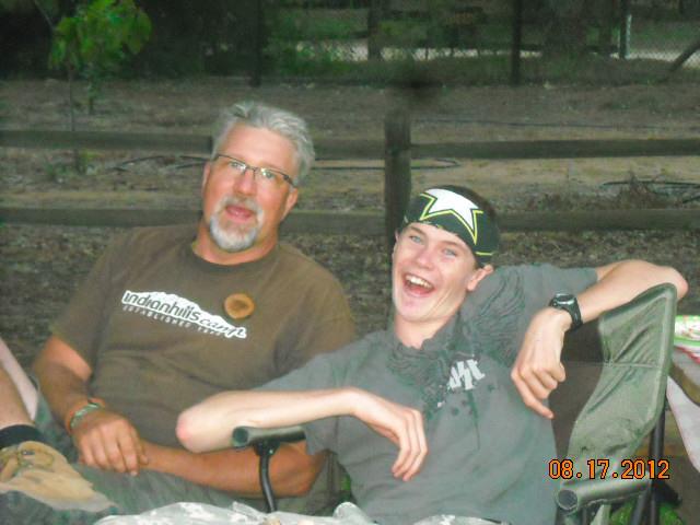 994881_10151496700266432_1676889946_n