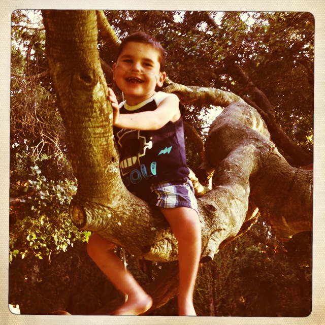 Happy Day Day Everybody!!!!