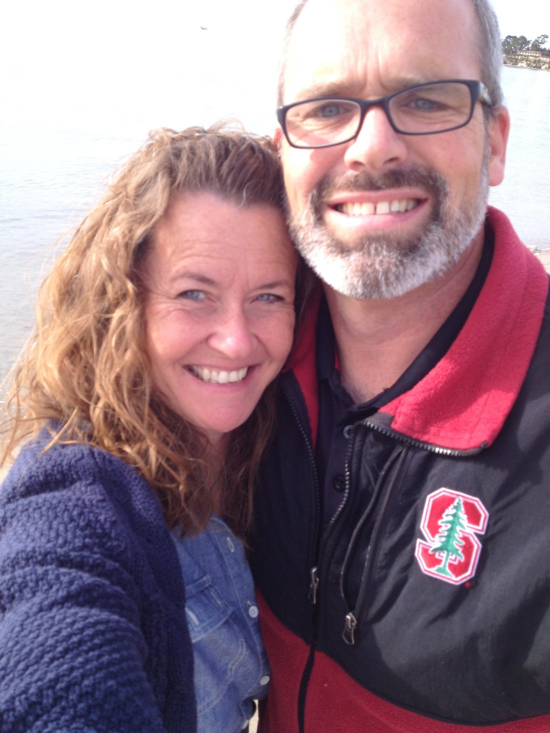 Celebrating 21 years - November 7, 2013