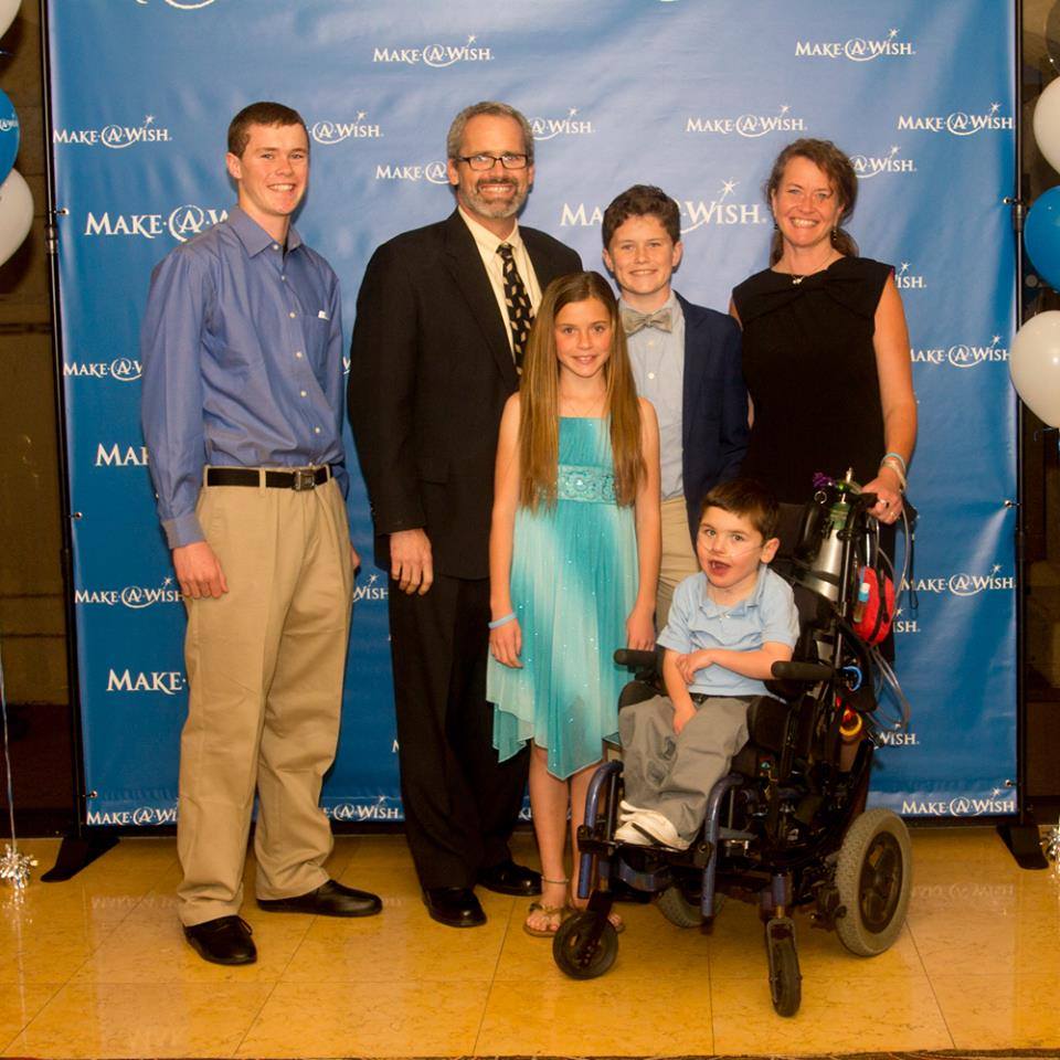 Wish Night Family pic copy