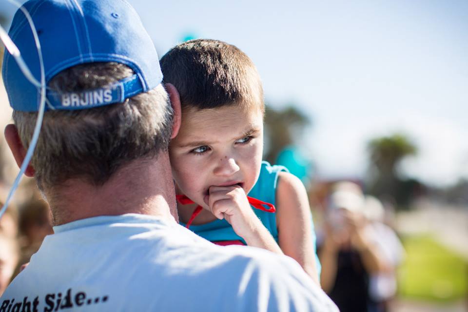 10686707_10152799730497502_7442844511127887738_n