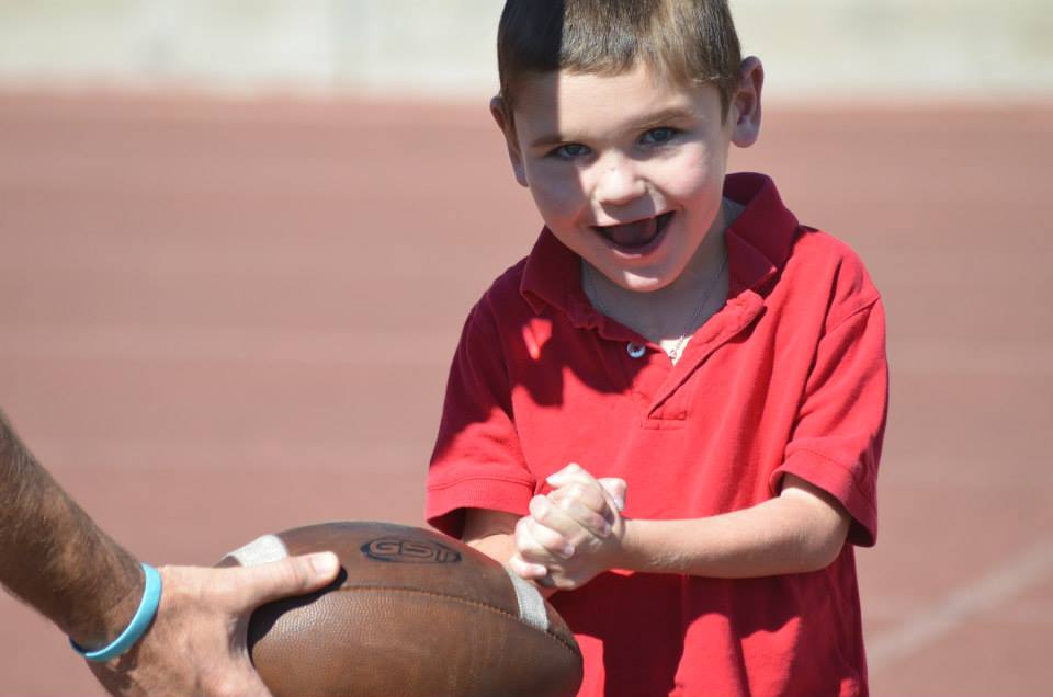 10514516_721434861277253_8506743354664011356_n