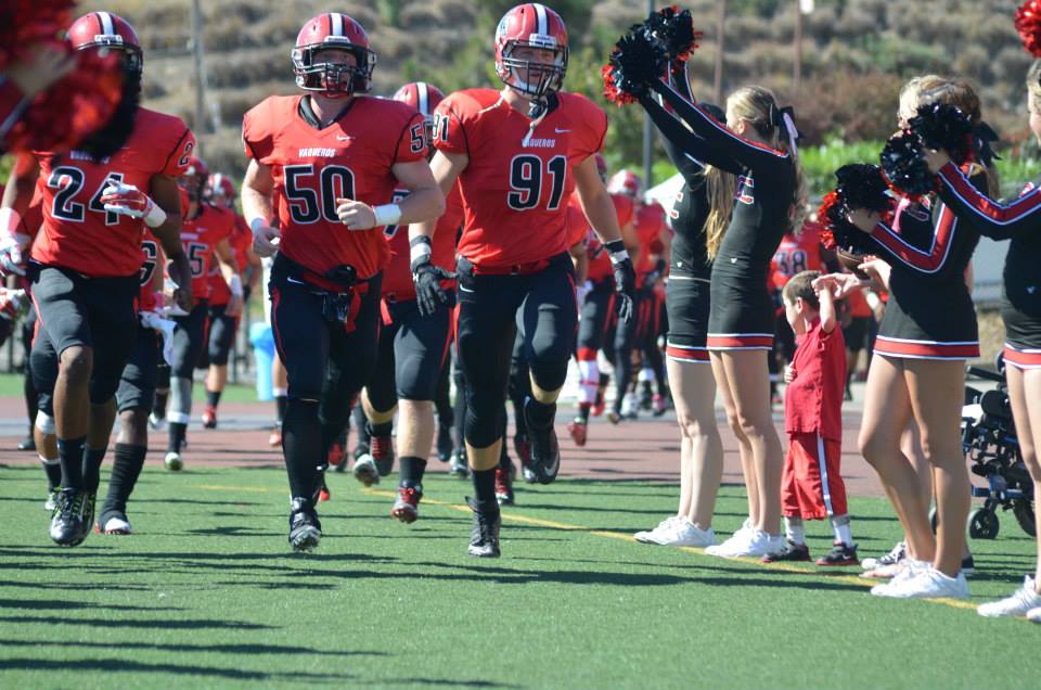 1383212_721435197943886_6852262665125561739_n