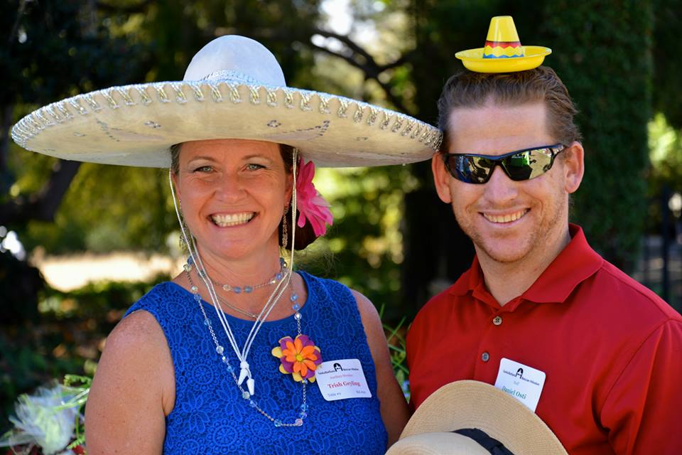 …I'll DEFINITELY  be framing this one!!!!