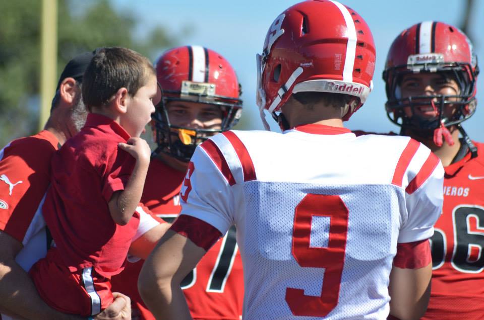 1609934_721435344610538_9182357430813607645_n