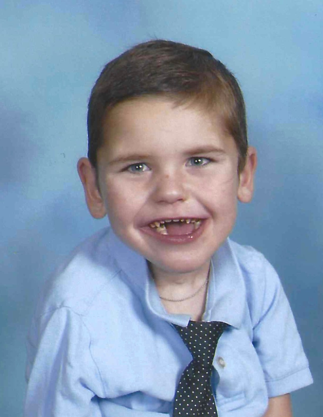 Kindergarten 2014-2015