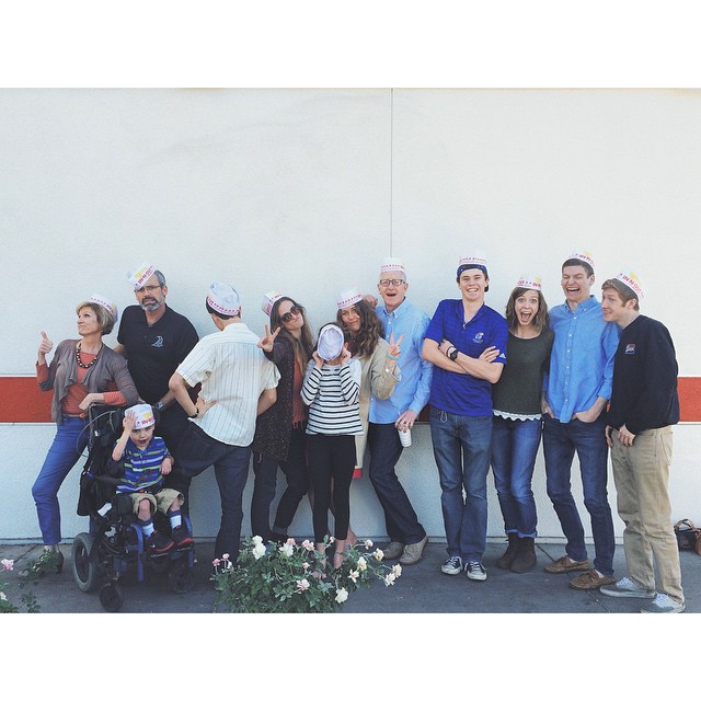 10455938_10152693518494473_7690136903892660594_n