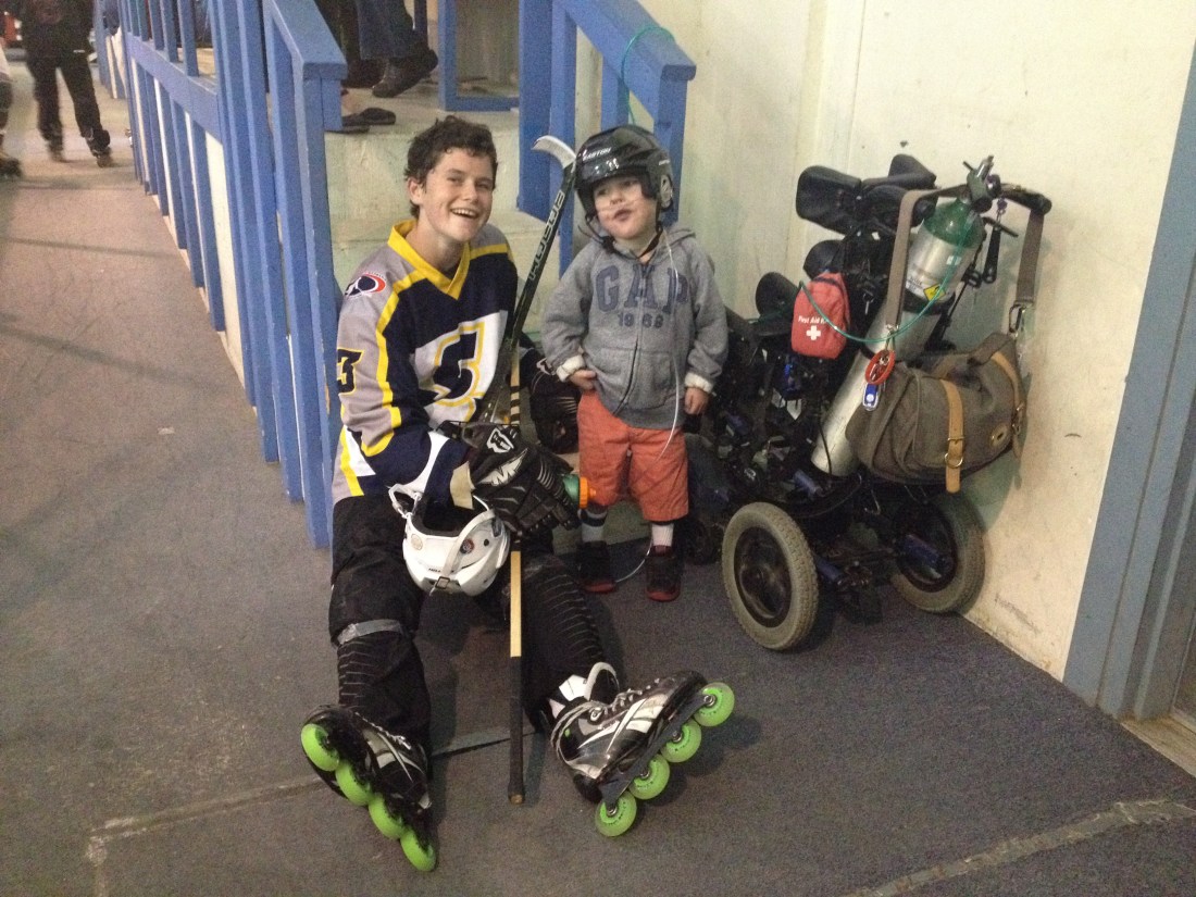 Woo Hoo SB Varsity Blue!  :)  P.S. SB Varsity Gold placed 1st!!!  SB Rules.  :)