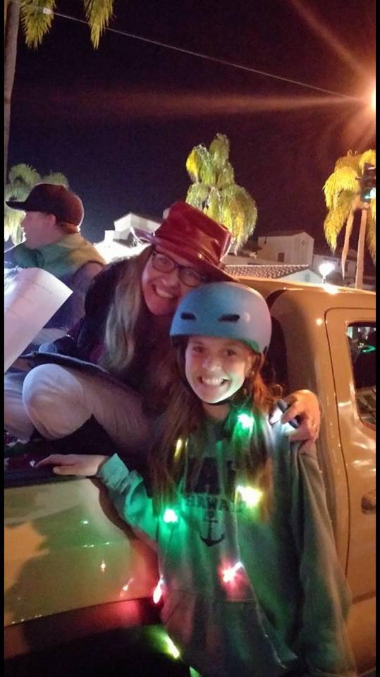 12299338_10153299606267776_8132450046220485641_n