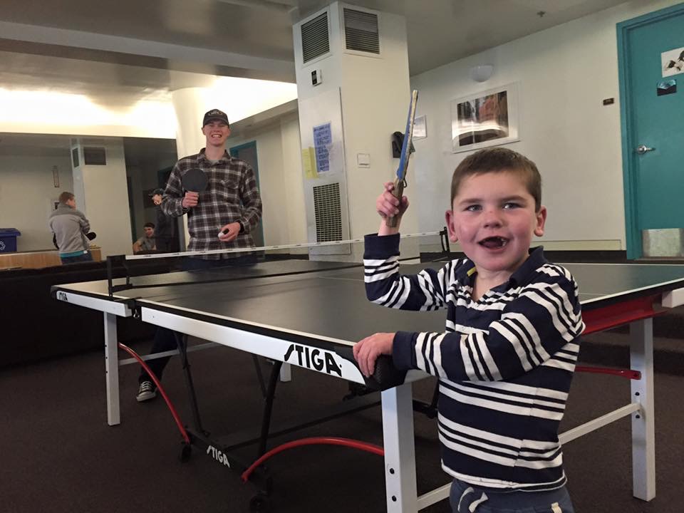 12494967_10153582556704213_1908990250093909308_n (1)