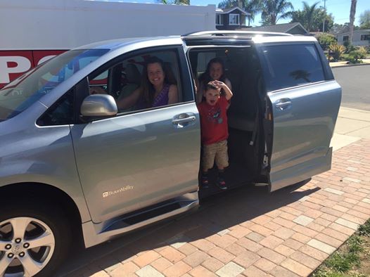 12715627_10153634726619213_8397074506511547874_n