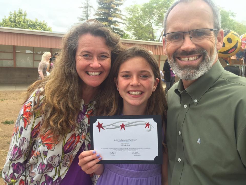 13339607_10153921454549213_4516022671529196079_n (2)