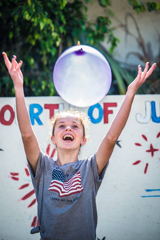 13557709_10153993083994079_503591848751217650_n