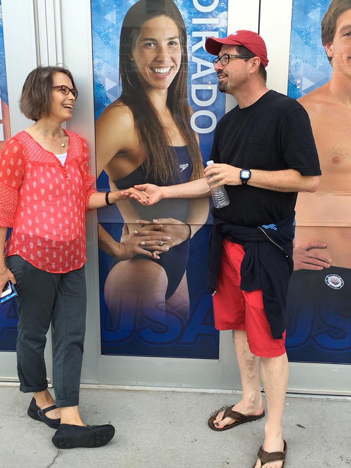 13566934_1016700148395317_1193430044016519426_n