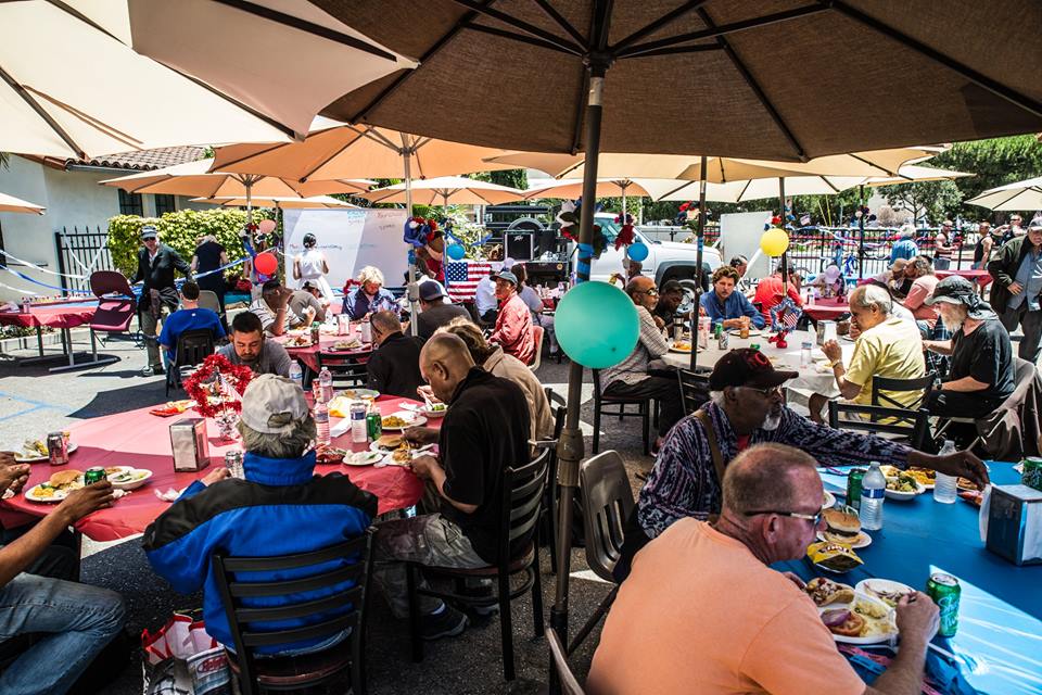 13567038_10153993082834079_2738748033533440995_n