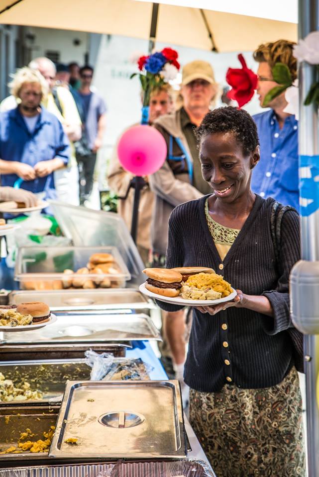 13567078_10153993082574079_1207714832280965615_n