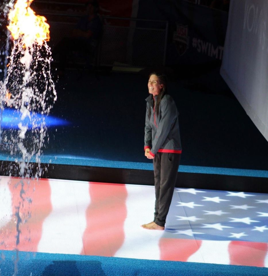 13580559_10209819058699393_5102708544879432884_o