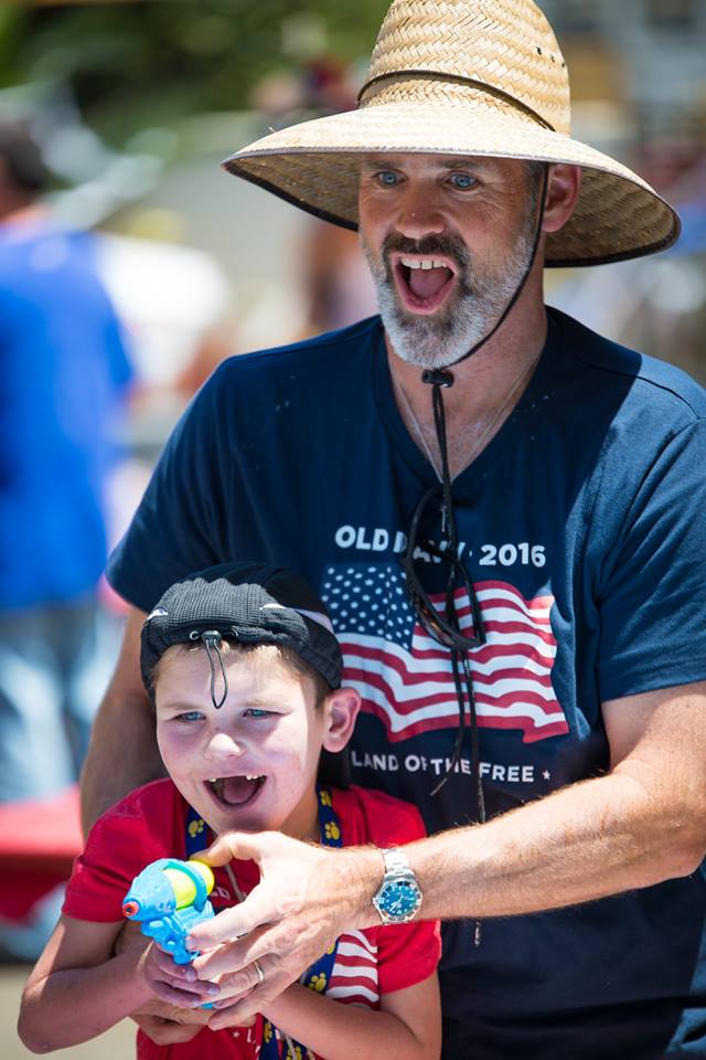 13592813_10153993083294079_3942025830347575152_n