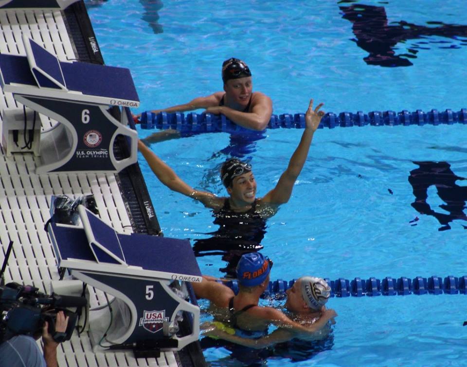 13600096_10209819031378710_1994259531654265623_n