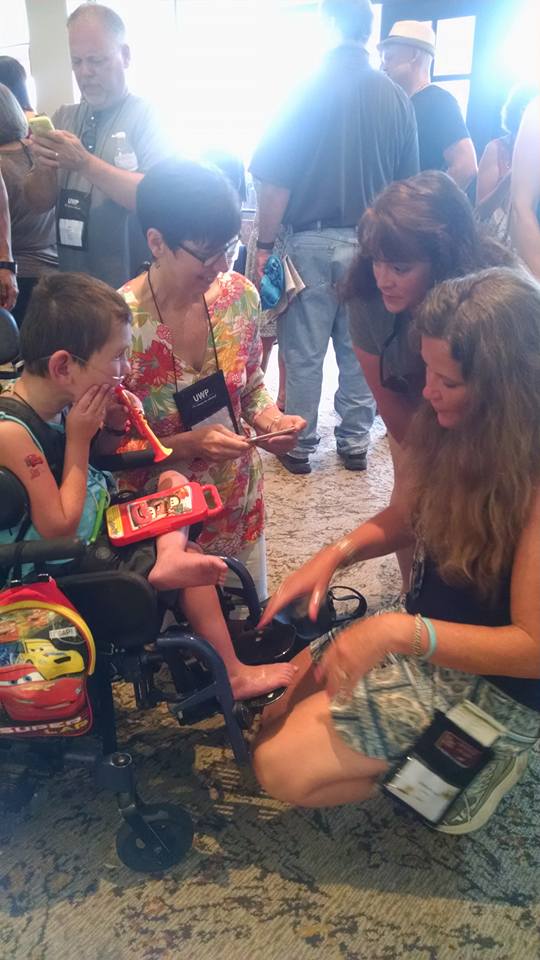 13872884_10207381245104537_7195281933722253611_n