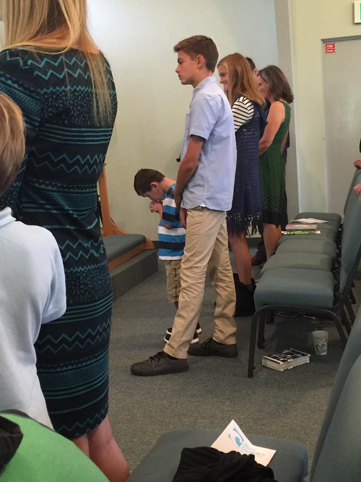 14238077_10208846101942356_6203110096991953971_n