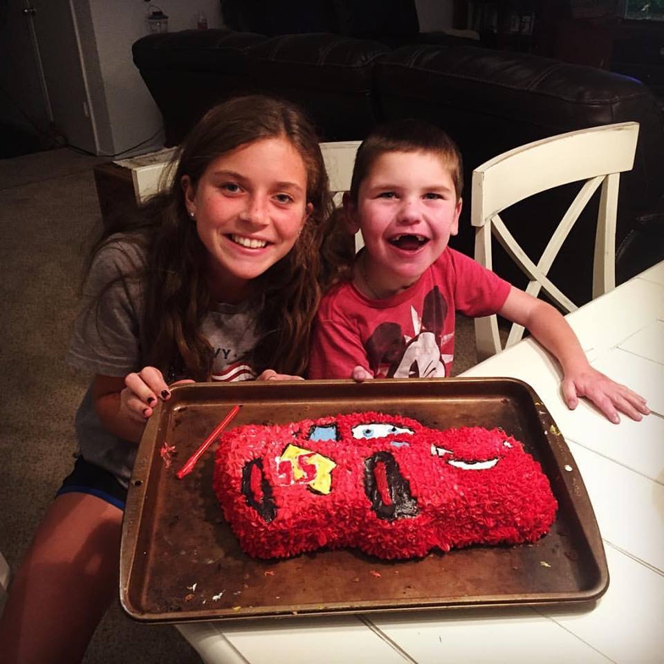 14449810_10154227153579213_4460515654857558882_n