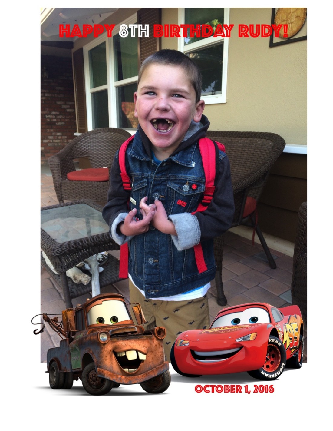 rudys-bday-ann-2