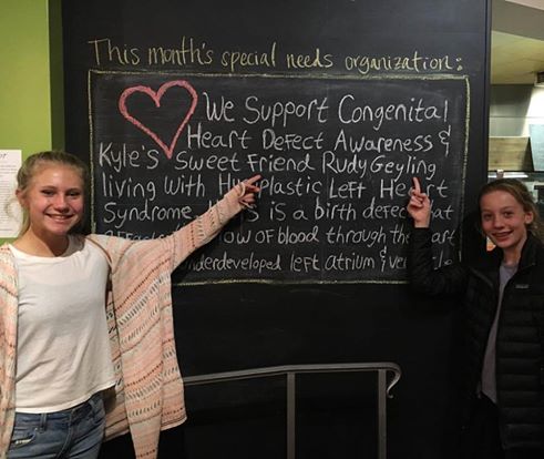 15027373_10211373681962604_8281132620319957185_n