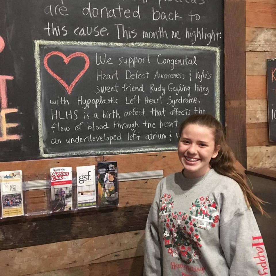 15078534_10209633274161474_784177517425103080_n