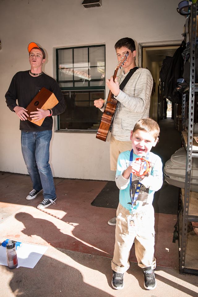 15230730_10154400201009079_1943133121149509671_n