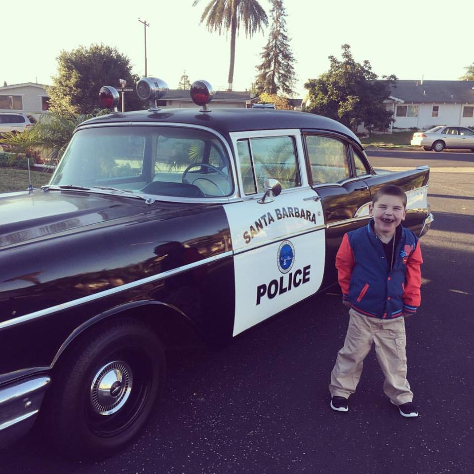 15317948_10154405549689213_7726387647055098473_n-1