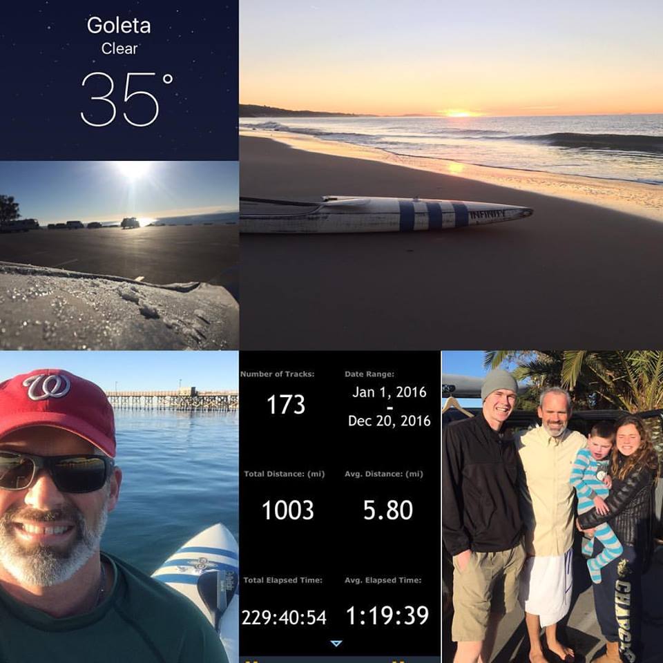 15590583_10154471472009213_209015575855828216_n