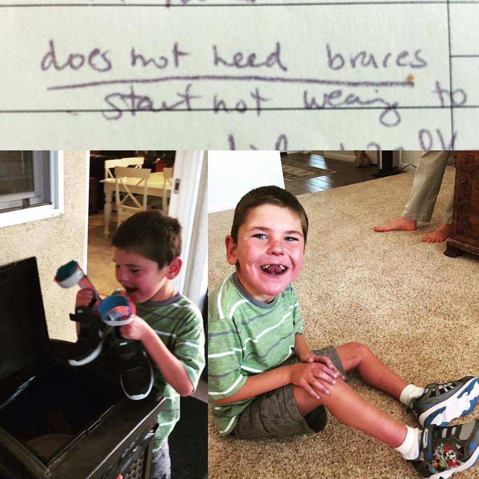 19114047_10155024807719213_8815906004439192020_n